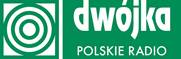 Dwójka, Polskie Radio