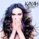 Kayah 'TRANSORIENTAL ORCHESTRA'