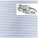 cd Adam Ole 'Hurdu_Hurdu'