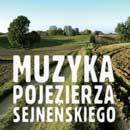 Muzyka Pojezierza Sejneskiego