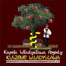 Wadysaw Pogoda Kuszenie Wadysawa