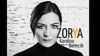 Karolina Beimcik, ZORYA - trailer