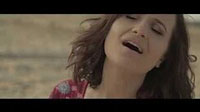 Olga Boczar - Modlitwa (Official Music Video)