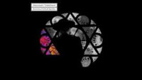Karolina Cicha & Spka, z pyty: 'Jidyszland / Yiddishland' - Majn Rue Platz
