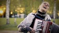 Karolina Cicha & Bart Payga, z pyty: 'Pyta tatarska' - Kirfiklere