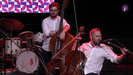 
<br>
Etnos Ensemble - Konkurs Muzyki Folkowej - Festiwal Nowa Tradycja 2019