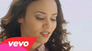Mayra Andrade 'We used to call it love' Mayra Andrade 'We used to call it love'