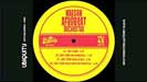 Warsaw Afrobeat Orchestra, Only Now