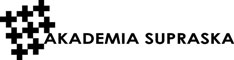 Akademia Supraska