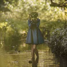 Ch�opcy Kontra Basia i InFidelis (21 maja, Warszawa)