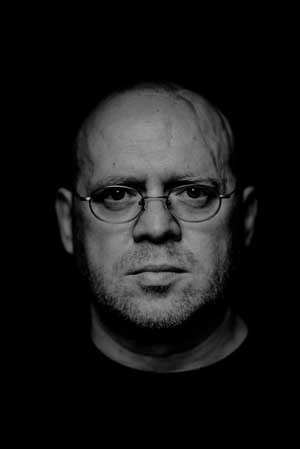 Folkowo Bemowo, art.bem - Adam Strug (19 listopada, Warszawa), fot. Jacek Poremba