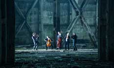 Vo�osi (17 wrze�nia, Warszawa)