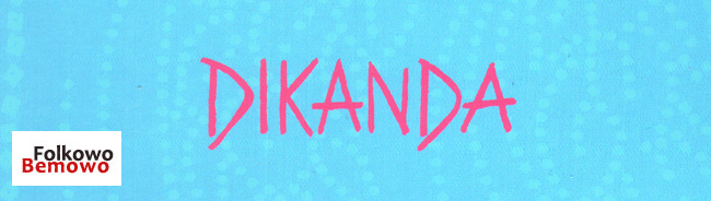Dikanda (17 listopada, Warszawa)