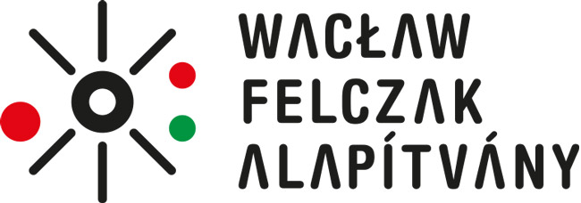Wac�aw Felczak Alapitvany