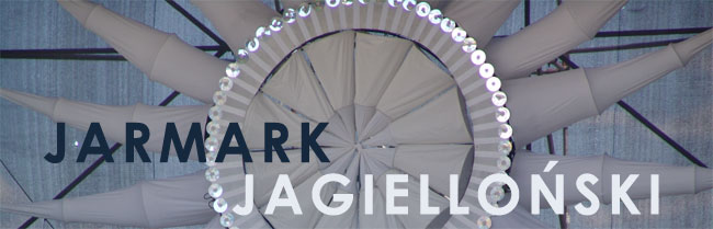 Jarmark Jagiello�ski 2016 (12-14 sierpnia, Lublin)
