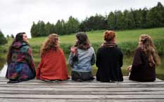 Laboratorium Pie�ni (28 maja, Warszawa)