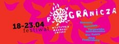 Festiwal Wszystkie Mazurki �wiata 2016 (18-23 kwietnia, Warszawa)