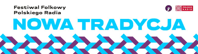 Nowa Tradycja 2021