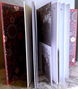 Katalog wystawy 'Raz na ludowo'