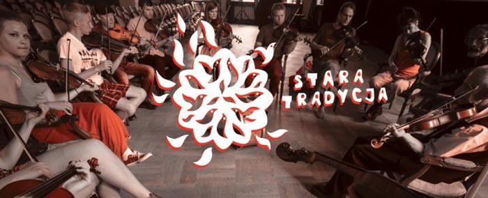 konkurs Stara Tradycja 2015